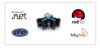 web hosting