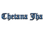 Chetanajha