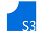 S3Concept