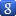 google+