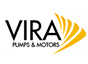 Virapumps